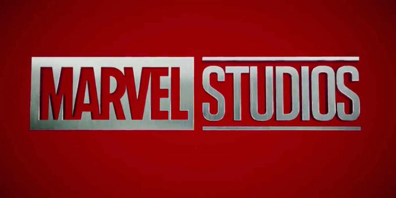“Laipni lūdzam elles septītajā līmenī”: VFX Artists Trash Marvel Studios šausminošajiem darba apstākļiem, izskaidro MCU šausmīgo CGI salīdzinājumā ar DC