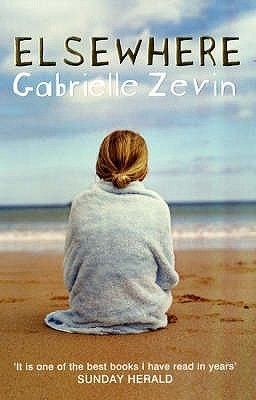 Altrove di Gabrielle Zevin