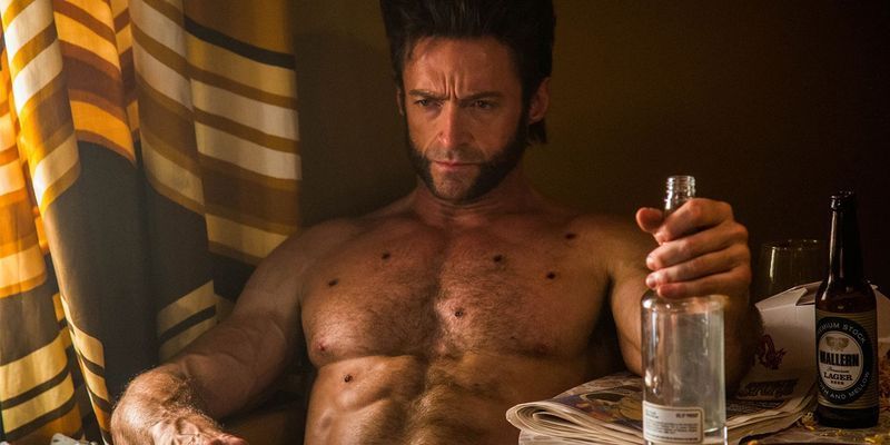 Wolverine: 15 Dinge, die du getan hast
