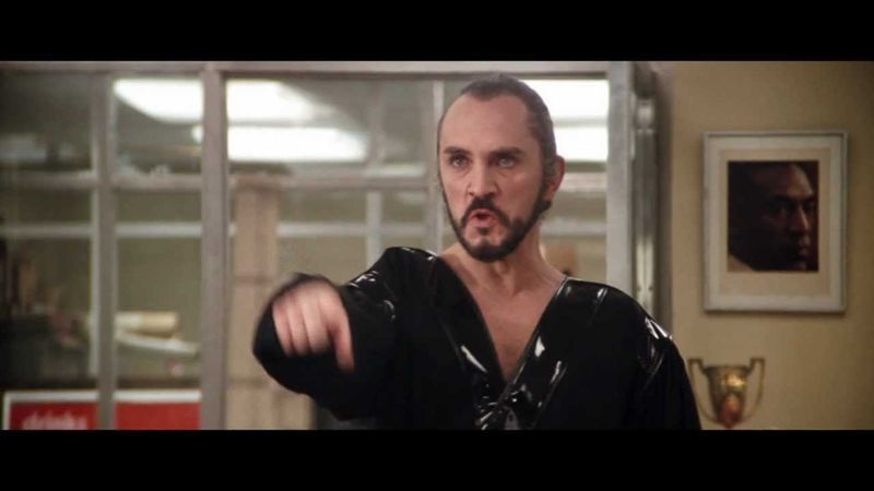 Kindral Zod