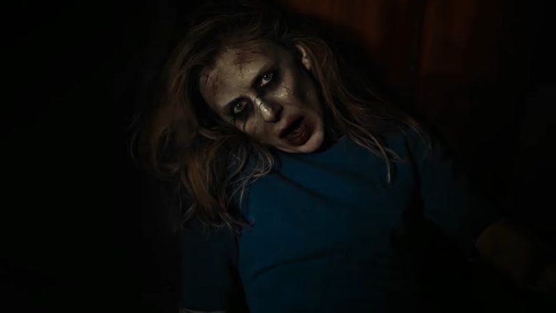 10 alulértékelt horror rövidfilm