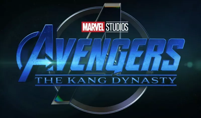 Tiek ziņots, ka Avengers 5 atgriezīs “to, kurš paliek” kā Kangas variantu, kurš palīdzēs cīnīties ar karavīru Kangu