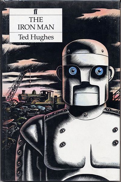 La guerra de los mundos de HG Wells novelas de ciencia ficción adaptaciones cinematográficas