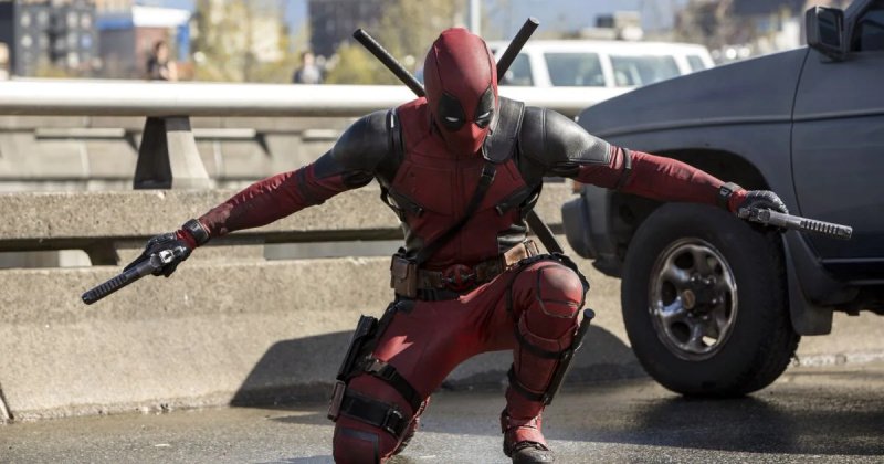 'Jag behöver inte knulla med Logan': Hugh Jackman avslöjar att Deadpool 3 kommer att använda Time Machine för att återuppliva Wolverine, antyder starkt TVA som Major Villain