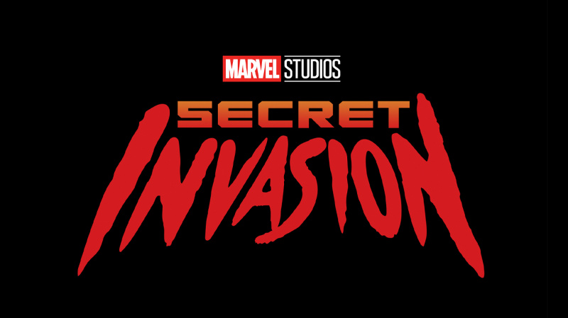 “Kaut kas noiet šausmīgi nepareizi?”: Marvel fani ir pārliecināti, ka slepenais iebrukums būs krats pēc baumām par kropļojoši ilgām 4 mēnešu filmēšanas reizēm