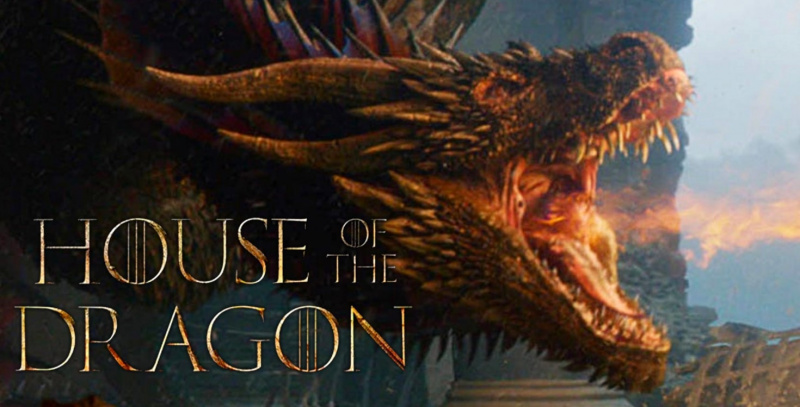 'Não é mais um bando de brancos na tela': o criador de House of the Dragon, Ryan Condal, defende o elenco diversificado de personagens do programa