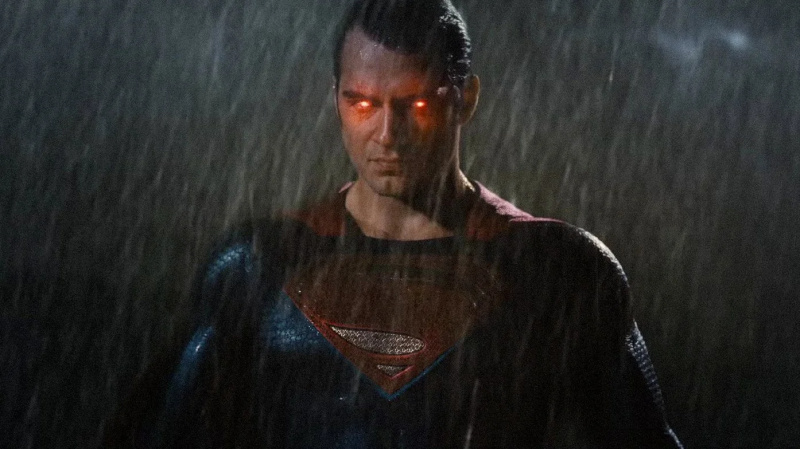 Stellen Marvel Studios nach Henry Cavills DC-Ausstieg ihren ganz eigenen schwarzen Superman vor? MCU-Chef bestätigt „Blue Marvel“ als „Pulverfass der Bürgerrechtsära“