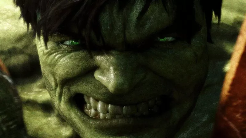 „Der Hulk, der ständig läuft, geht mir total auf die Nerven“: Joe Rogan hasst die Russo Brothers, weil sie Mark Ruffalos Hulk in Avengers: Endgame ruiniert haben