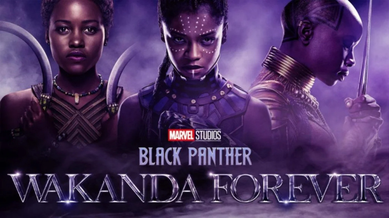 „Schreien, zittern, weinen.“ „Die Welt heilt“: Fans geraten in Panik, nachdem Marvel angeblich die Musikikone Rihanna für den Soundtrack zu „Black Panther: Wakanda Forever“ engagiert hat