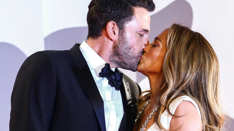 Ben Affleck und Jennifer Lopez werden sich nach einem Konflikt zwischen zwei Familien voraussichtlich 2023 scheiden lassen
