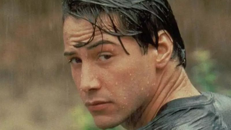 img/books-comics/99/every-keanu-reeves-character-11.jpg