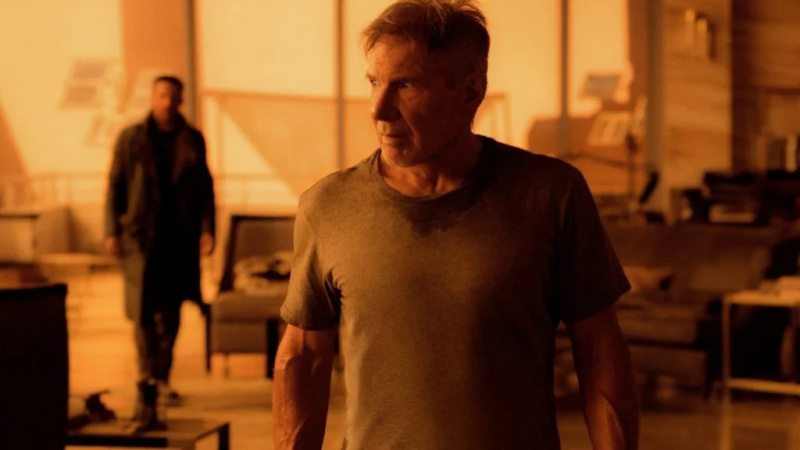 „Harrison Ford ako Red Hulk by bol úžasný“: Fanúšikovia Marvelu chcú, aby sa generál Harrison Ford vo filme Thunderbolts stal Mighty Red Hulk