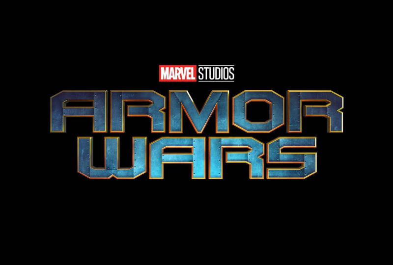 Armor Wars: Gerüchten zufolge taucht Tony Starks Tochter Morgan Stark auf