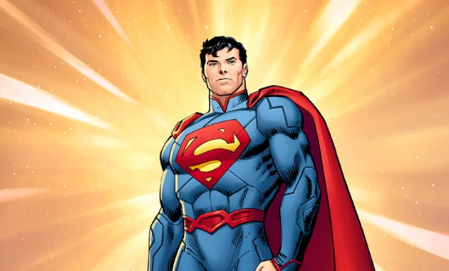 „Супермен је избеглица који је изабрао да буде новинар“: Након што је у ДЦУ довео транс хероја „Сањара“, писац ДЦ-а Том Тејлор брани да Супермен није политички неутралан