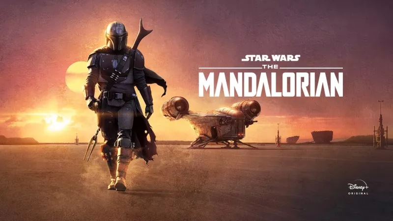 Berichten zufolge bringt die dritte Staffel von „The Mandalorian“ Thor 4-Regisseur Taika Waititi zurück