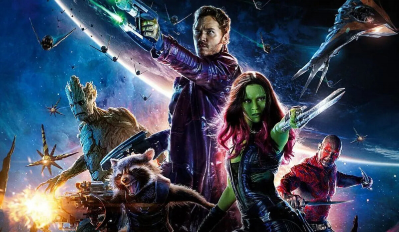 „Shady Does’t Touch It”: A Peacemaker’s Chukwudi Iwuji Reveals Guardians of the Galaxy Vol. 3 A „High Evolutionary” gazember Shakespeare-féle szociopata lesz