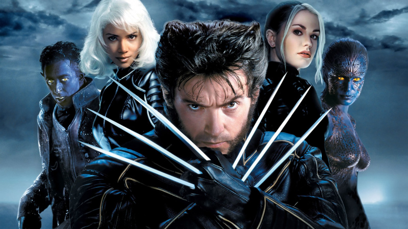 Marvel 힌트, 내년을 위한 획기적인 새로운 X-Men Arc