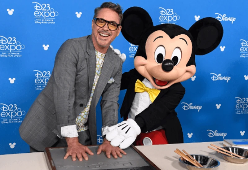Berichten zufolge verbietet Disney erfahrenen Disney-Legenden, sich gegen ein 161-Milliarden-Dollar-Unternehmen auszusprechen, indem es sie dazu zwingt, Verträge für gefälschte Arbeiten zu unterzeichnen