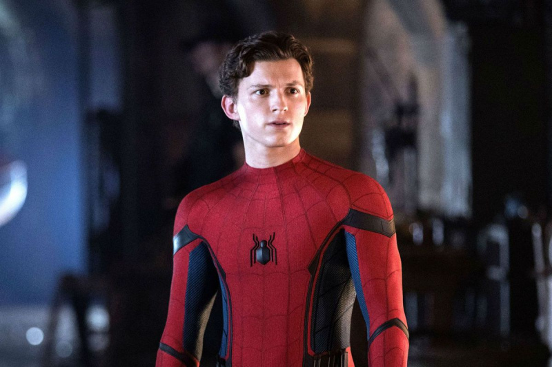   Spider Man Freshman Year komt met veel vragen