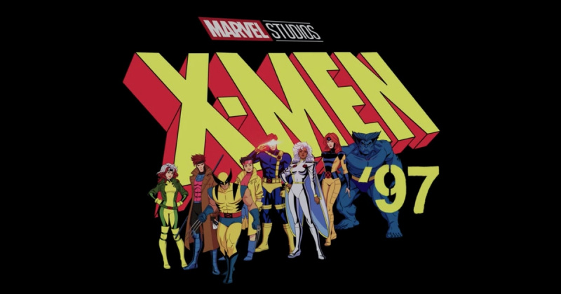 'نحن نقترب': سيفتح Kevin Feige Hints Deadpool 3 The Gates لـ X-Men للدخول رسميًا إلى MCU