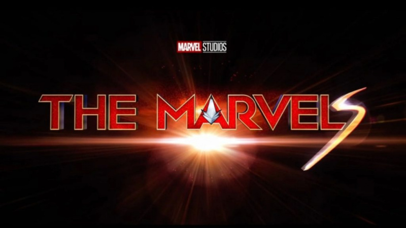 Captain Marvel 2-Regisseurin Nia DaCosta enthüllt, dass die Fortsetzung „viel weniger traumatisch“ war