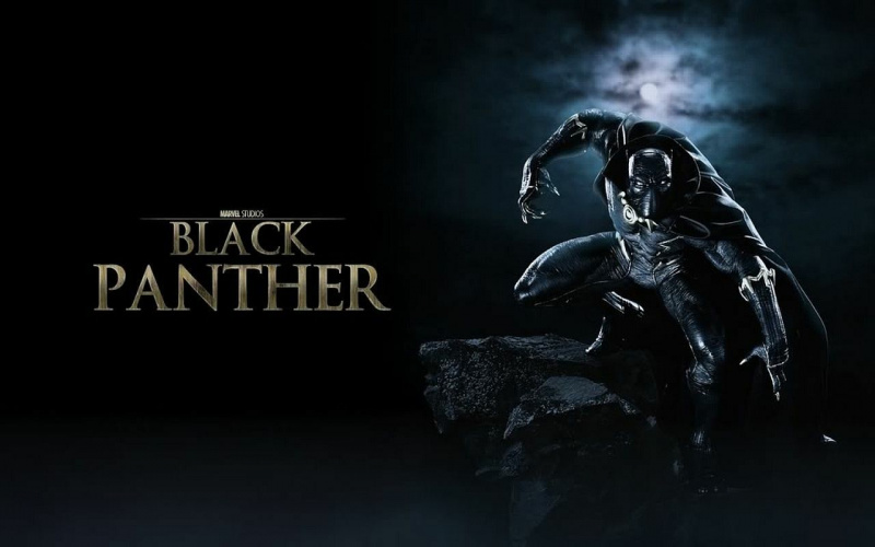 „Sie haben uns wirklich aufgehalten, wir haben eine großartige neue Familie“: Okoye-Schauspieler Danai Gurira sagt: „Black Panther: Wakanda Forevers neue Besetzung hat ihr geholfen, den Tod von Chadwick Boseman zu überwinden.“