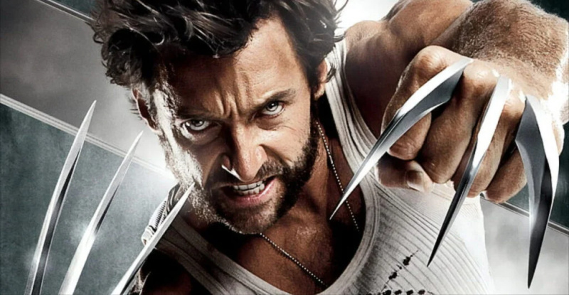 'Ingen tittar på serietidningsfilmer, de är döda för alltid': Hugh Jackman fick sträng varning om att acceptera sin roll som Wolverine i X-Men som förväntades misslyckas