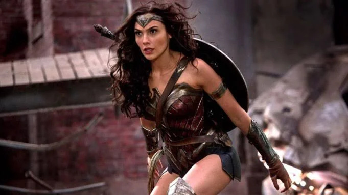 „Sie rettet mich mit dem Lasso der Wahrheit“: Ben Affleck verdirbt einen wichtigen Cameo-Auftritt in „The Flash“ und verärgert möglicherweise die DCU-Bosse, indem er Details zu Gal Gadots „Wonder Woman“ enthüllt