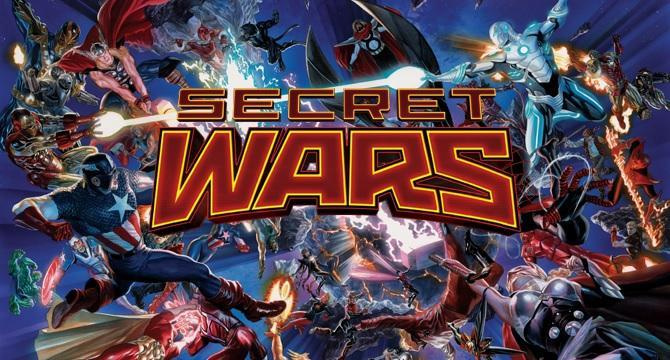 „Wir haben keinen Regisseur für Secret Wars“: Kevin Feige teilt enttäuschendes Avengers 6-Update, nachdem die Russo Brothers das Franchise verlassen haben