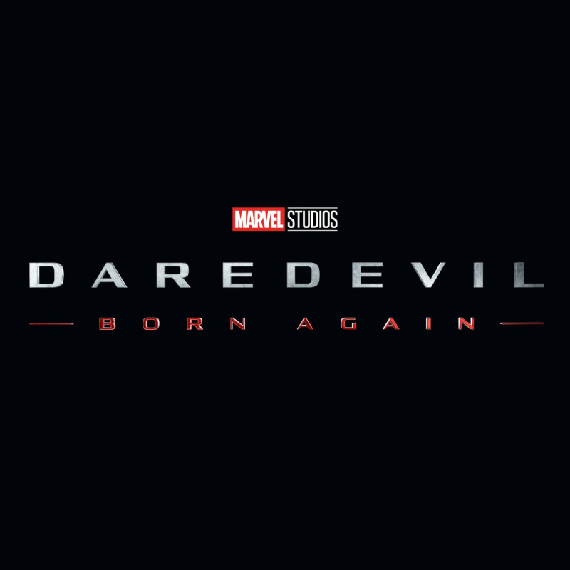 لماذا Marvel هو تسويق زائف مع Daredevil: ولدت مرة أخرى ، وهذا بالتأكيد سيخيب آمال المعجبين