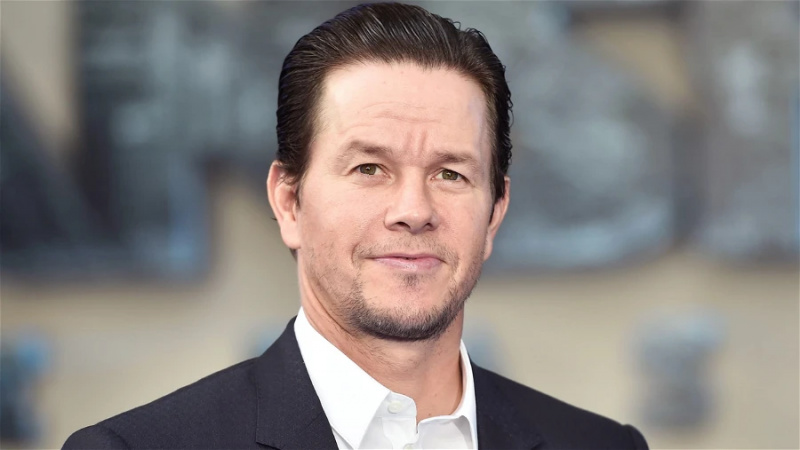 Mark Wahlberg tjänade 7 200 000 dollar genom att riskera 105 miljoner dollar i franchise för Emmy-vinnande reality-tv-program