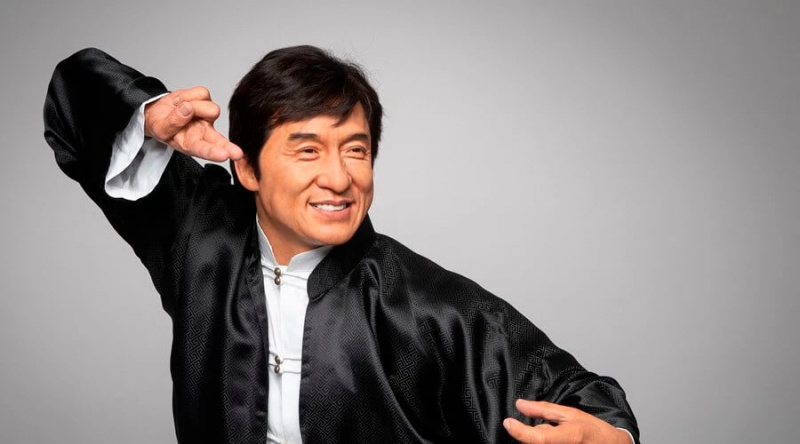 „2 nappal később rájöttem, hogy a foga még mindig a kezemben van”: Jackie Chan attól félt, hogy megölt egy srácot egy harcban, és egy egész hónapig kereste
