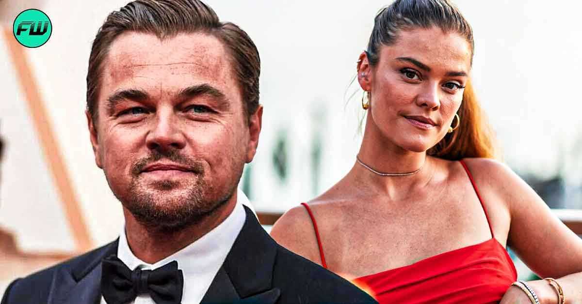 Ta pole valmis: Leonardo DiCaprio sõbrad tundsid, et Nina Agdal oli teistsugune, enne kui Oscari võitja ta südame murdis
