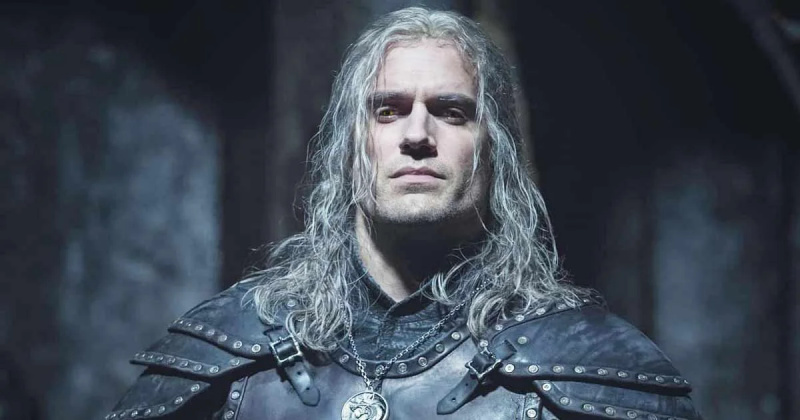 Henry Cavill a confirmat că a vrut ca Geralt să fie reprezentat „Cât mai precis posibil” înainte ca Witcher să-l dea afară