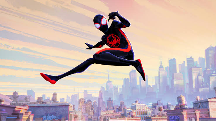 „Beyond the Spider-Verse“ atnaujinimas nuniokojo „Marvel“ gerbėjus, jau besivaržančius dėl blogų MCU projektų