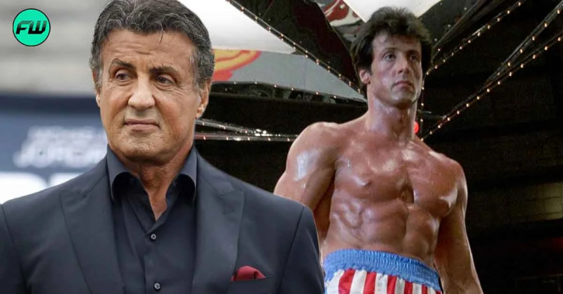 Nach Dwayne Johnsons „Young Rock“ setzt Sylvester Stallone nach Michael B. Jordans „Creed 3 No-Show“ auf ein 1,78-Milliarden-Dollar-Franchise für die Rocky-TV-Serie