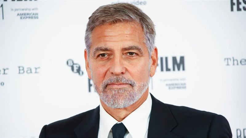 „Igazán gagyi filmeket csináltam, amikor összetörtem”: George Clooney bevallotta, hogy pénzért csinált néhány rossz filmet