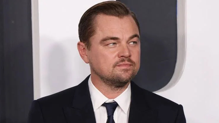 Leonardo DiCaprio steckt in großen rechtlichen Schwierigkeiten, nachdem er Partys gefeiert und Geschenke des 150-Millionen-Dollar-reichen kriminellen Geschäftsmanns Low Taek Jho angenommen hat