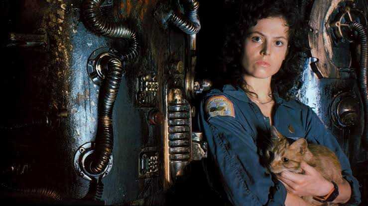 Ze wilden me niet terug: Ridley Scott onthult waarom Aliens Franchise hem verving door James Cameron na zijn vaste houding
