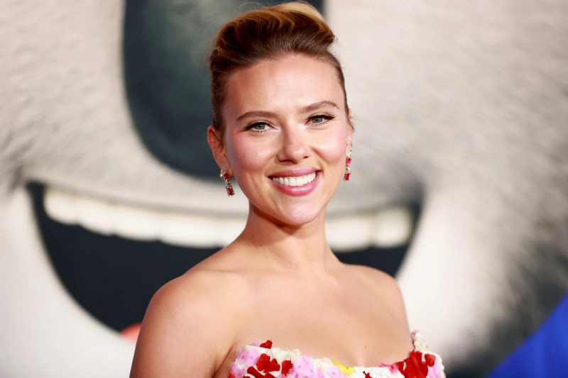 Scarlett Johansson aproape că a pierdut rolul de văduvă neagră în MCU de 29 miliarde de dolari, după ce a fost luată în considerare pentru Lois Lane în filmul Superman