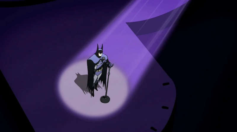 10 najlepších hereckých výkonov Kevina Conroya ako Batmana