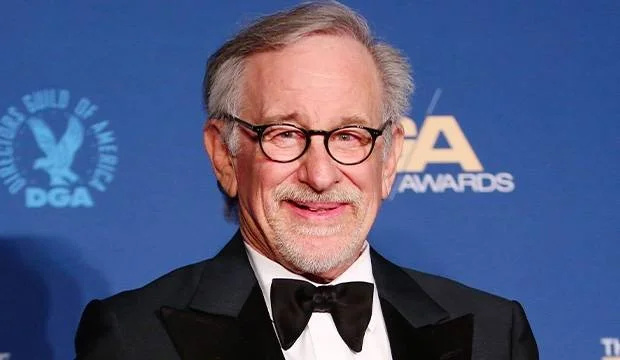 A 482 millió dolláros Tom Hanks film ihlette Steven Spielberg játéksorozat, amely a történelem első videojátéka lett, amely Oscar-díjat nyert