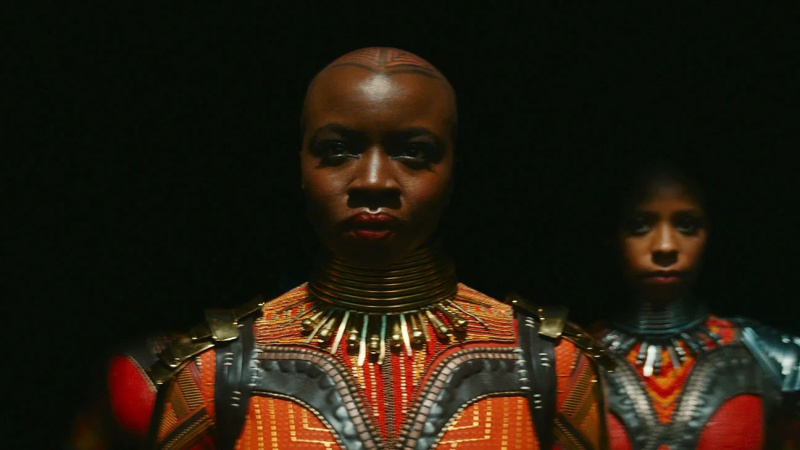   Black Panther 2 bringt bekannte Gesichter und verbleibende Emotionen zurück