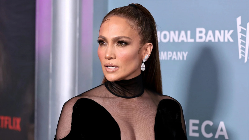 „Ich werde immer noch unsicher – nicht er!“: Ben Afflecks fließendes Spanisch ließ Jennifer Lopez trotz ihrer lateinamerikanischen Herkunft in Ehrfurcht zurück