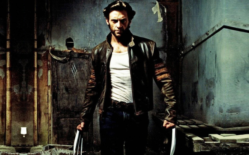 „Das ist nicht mehr das, was ich will“: Nachdem es ihm nicht gelungen ist, Hugh Jackmans Wolverine-Rolle zu übernehmen, gibt Taron Egerton das MCU auf, um sich stattdessen auf echte Schauspielerei zu konzentrieren