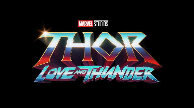 'Nunca volver a hacer eso': Taika Waititi insinúa la salida de MCU después de Thor: Love and Thunder tiene a los fanáticos nerviosos
