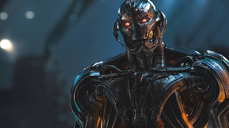 Der Regisseur von Avengers: Age of Ultron sagte angeblich, er mache sich keine Notizen von irgendjemandem, nicht einmal von Robert Downey Jr., dem Paten des MCU
