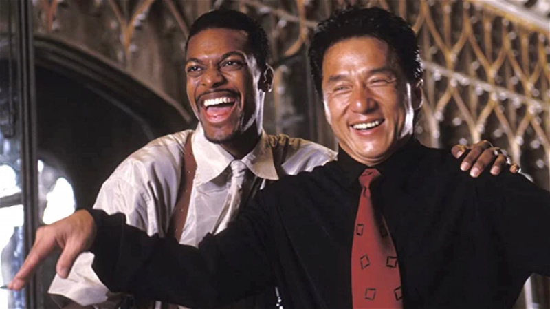 „Soha nem kéne ilyen filmet készítenem!”: Jackie Chan megbánta, hogy 244 millió dolláros filmet csinált, ami bedőlt szülővárosában, és arra késztette, hogy ki akarjon lépni Hollywoodból