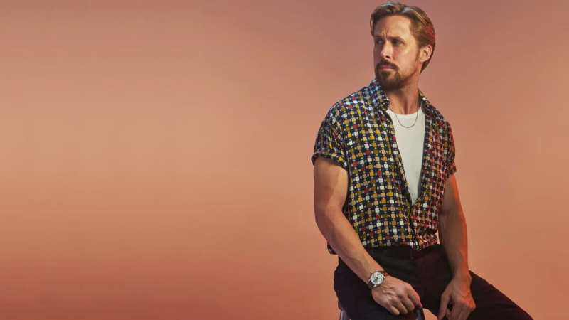 Ryan Gosling glaubt nicht, dass er an der Trennung von Sandra Bullock schuld war, und macht Hollywood und das Showbusiness für seine gescheiterte Beziehung verantwortlich