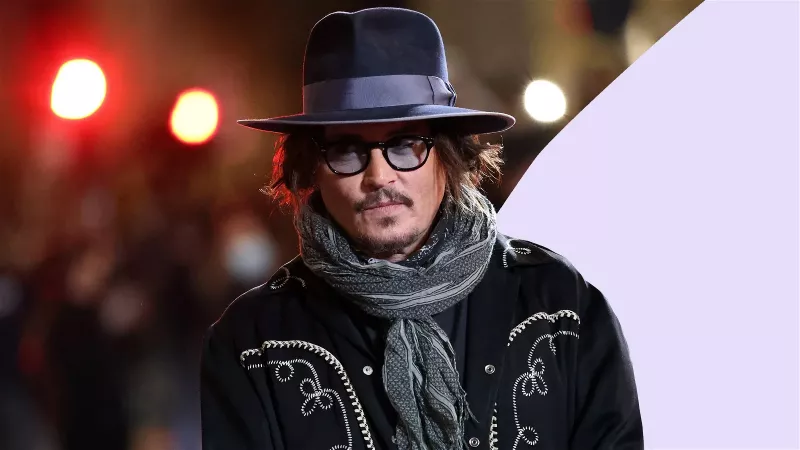 „Er hat mich zum Narren gehalten“: Johnny Depp brachte Penelope Cruz, Co-Star von „Fluch der Karibik“, mit seinem fiesen kleinen Trick in Verlegenheit